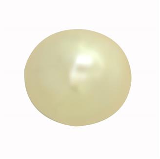 PEARL / MOTI (KESHI) 7.65 CTS (9296)